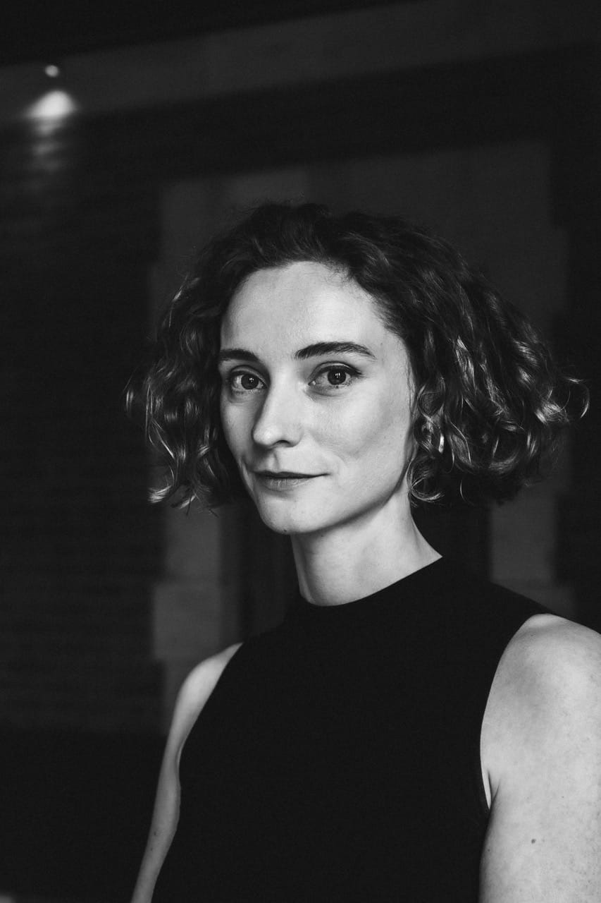 Photographie 9 — portrait ou événementiel professionnel